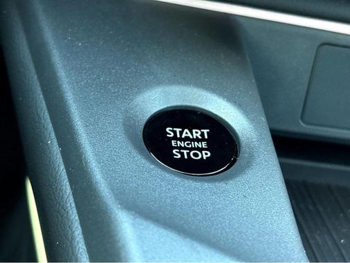 Atlantic Gray M 2026 Nissan Sentra SR