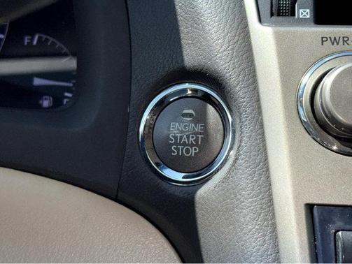2015 Lexus RX 350 350