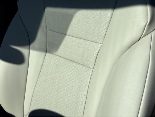 2026 Nissan Rogue DA