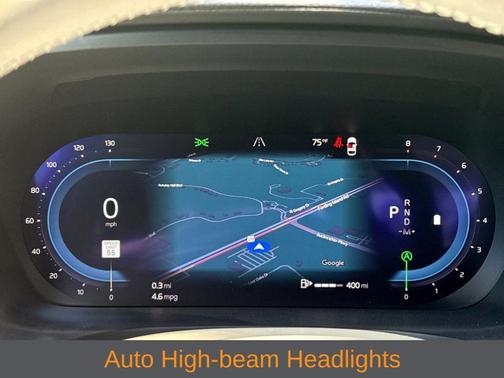 Bright 2024 Volvo S60 B5 Ultimate Dark Theme