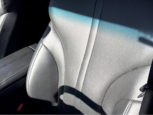 2023 Genesis G80 2.5T