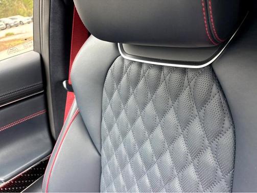 2023 Genesis GV70 3.5T Sport