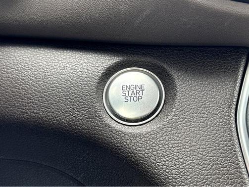 2019 Hyundai SANTA FE 2.4 SEL