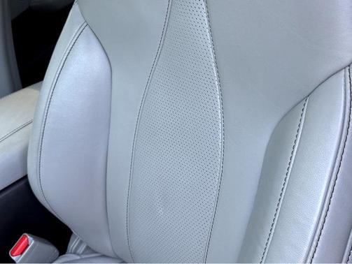 2020 Acura RDX Technology Package