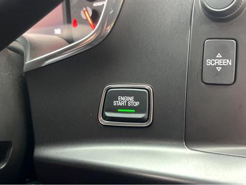 2014 Chevrolet Corvette Stingray Base