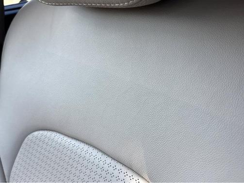 2013 Hyundai SANTA FE 2.0T Sport