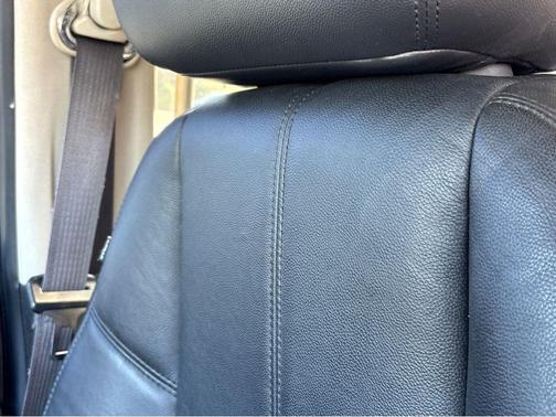 2013 GMC Sierra 1500 SLE