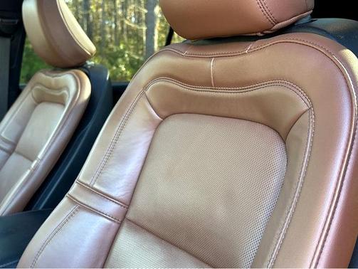 2023 Lincoln Aviator Reserve RWD