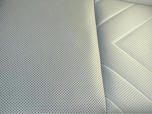 2025 Lexus NX 350h Luxury