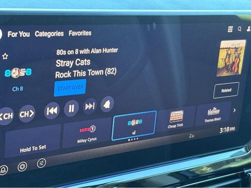 Black 2026 Nissan Pathfinder Platinum