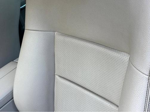 2015 Mercedes-Benz E-Class E 350 4MATIC