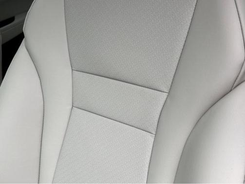 2026 Nissan Rogue DA