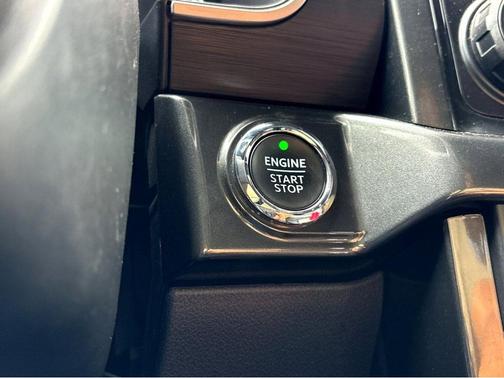 Black 2021 Ford F-150 XLT