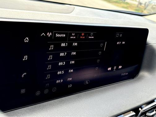 Black 2026 Nissan Sentra SV