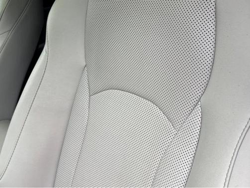 2020 Lexus RX 350L Base