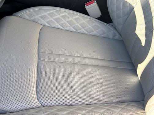 2022 Kia Sorento SX Prestige