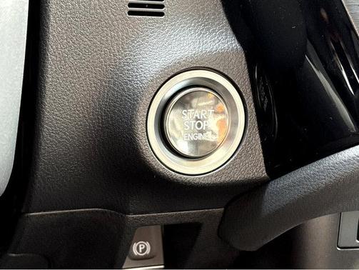 2025 Lexus ES 350 Ultra Luxury