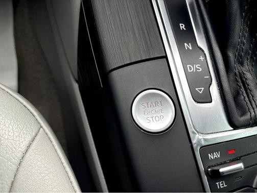 2016 Audi A3 1.8T Premium