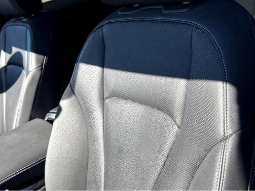 2021 Audi Q8 55 Premium Plus