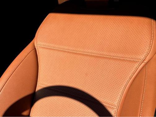 2023 Mercedes-Benz GLC 300 Base