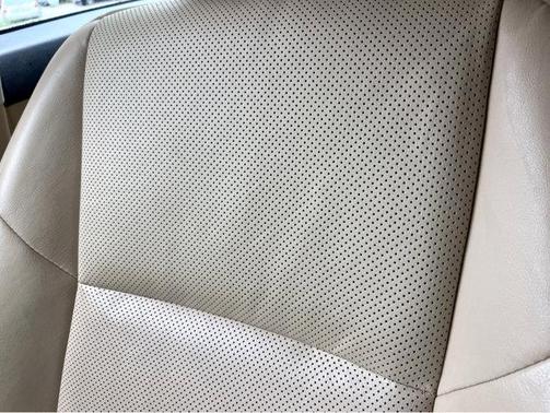 2015 Lexus ES 350 350