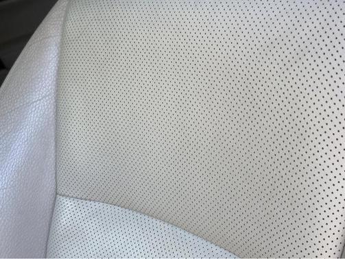 2017 Lexus GX 460 Base