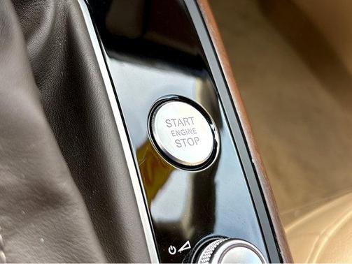 2015 Audi A7 3.0T Premium Plus