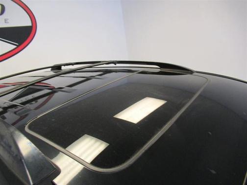 2007 Toyota RAV4 Sport