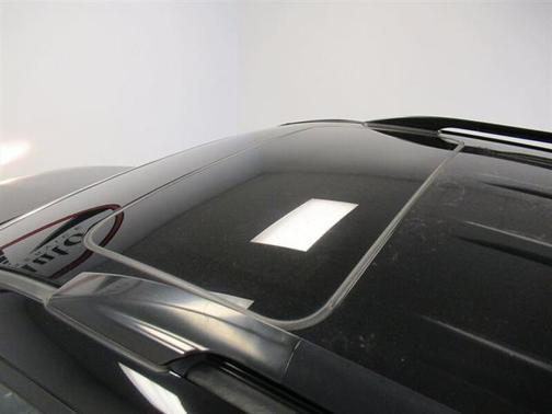 2011 Toyota RAV4 Limited