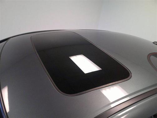 2012 Honda Accord EX-L