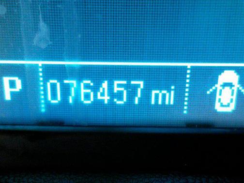 2015 Buick Verano Base