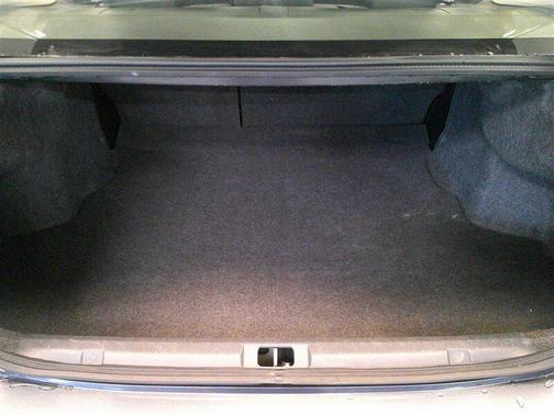 2017 Subaru Impreza 2.0i Premium