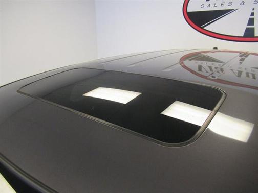 2013 Honda Odyssey EX-L