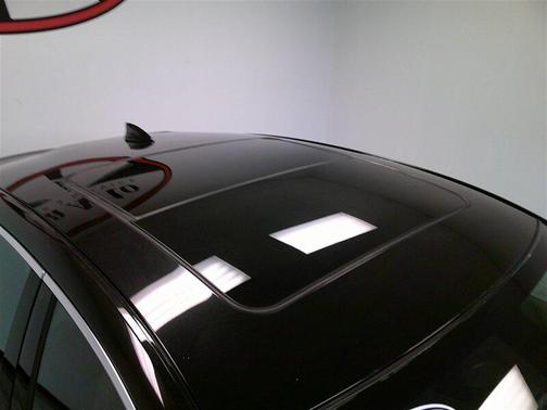 2016 Chevrolet Malibu 1LT