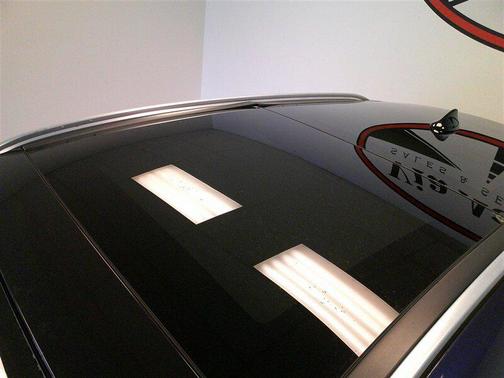 2018 Alfa Romeo Stelvio Ti