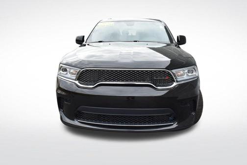 2024 Dodge Durango SXT