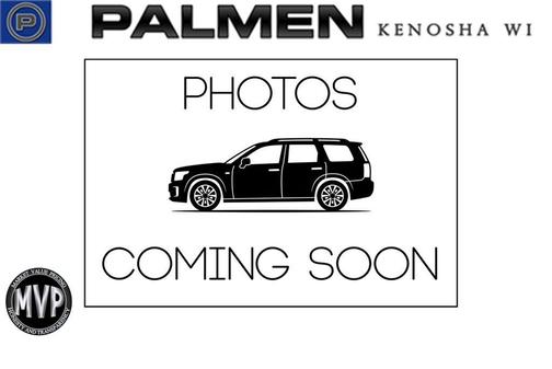 Bright White Clearcoat 2026 RAM 1500 Express