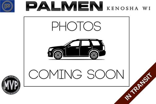 Bright White Clearcoat 2026 RAM 1500 Express