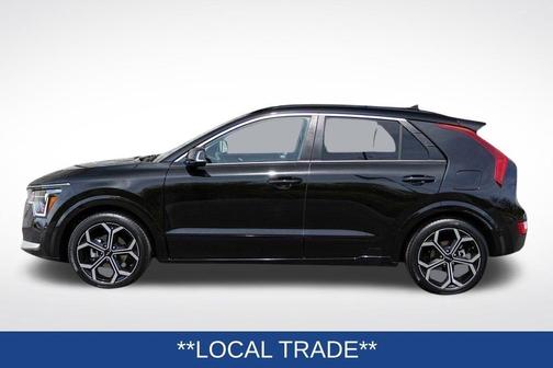 2023 Kia Niro EX Touring