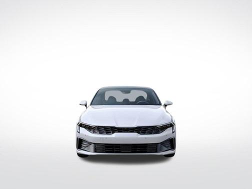 2025 Kia K5 EX