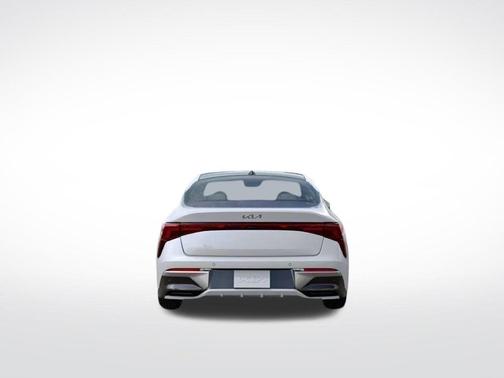 2025 Kia K5 EX