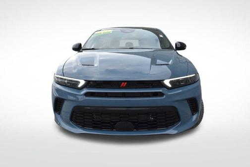2024 Dodge Hornet GT