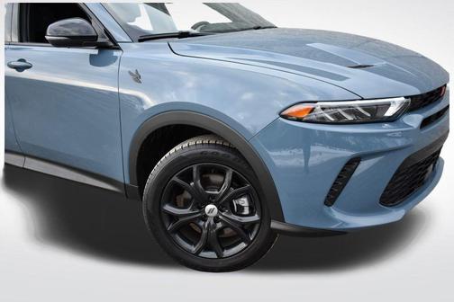 2024 Dodge Hornet GT