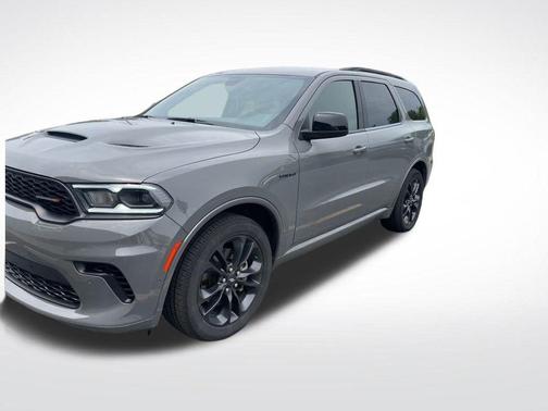 2023 Dodge Durango R/T