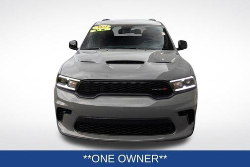 2023 Dodge Durango R/T