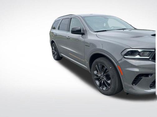 2023 Dodge Durango R/T