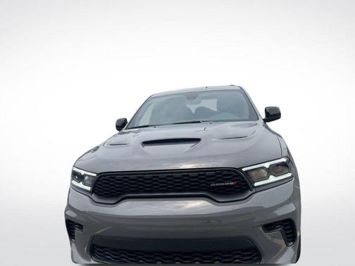 2023 Dodge Durango R/T