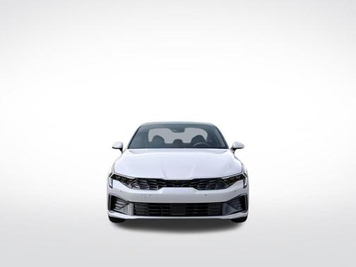 2025 Kia K5 EX