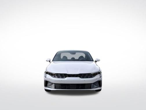 2025 Kia K5 EX