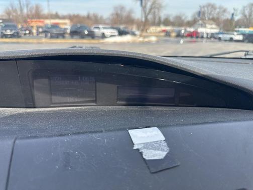 2013 Mazda Mazda3 i Sport